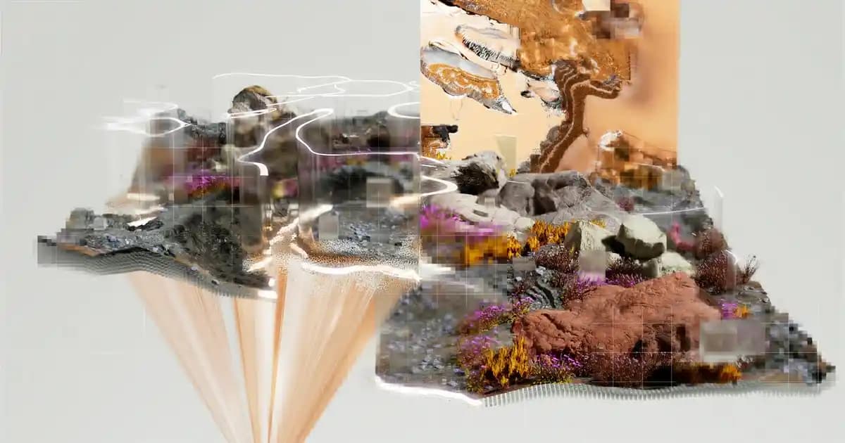 Apple Bilgisayar ve Aksesuarlarında Renk Seçenekleri ve Güvenlik Çözümleri