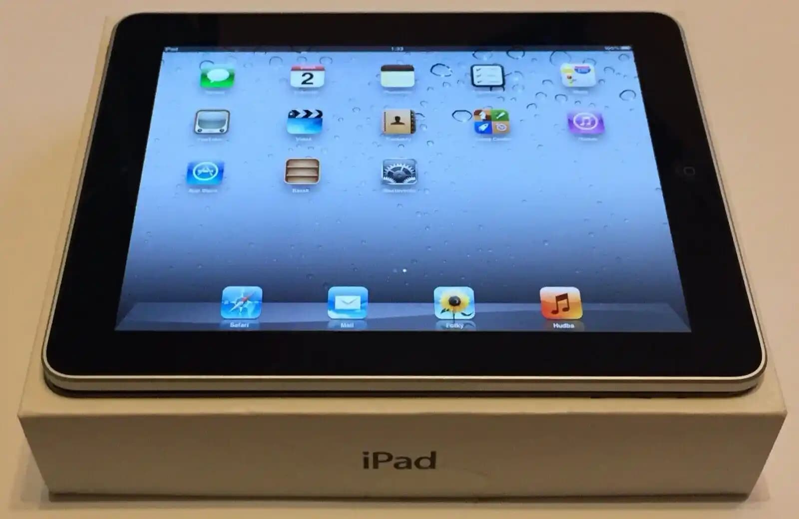 Apple iPad Serisi Güncel Modeller ve Özellikleri Hakkında Kapsamlı Bilgi