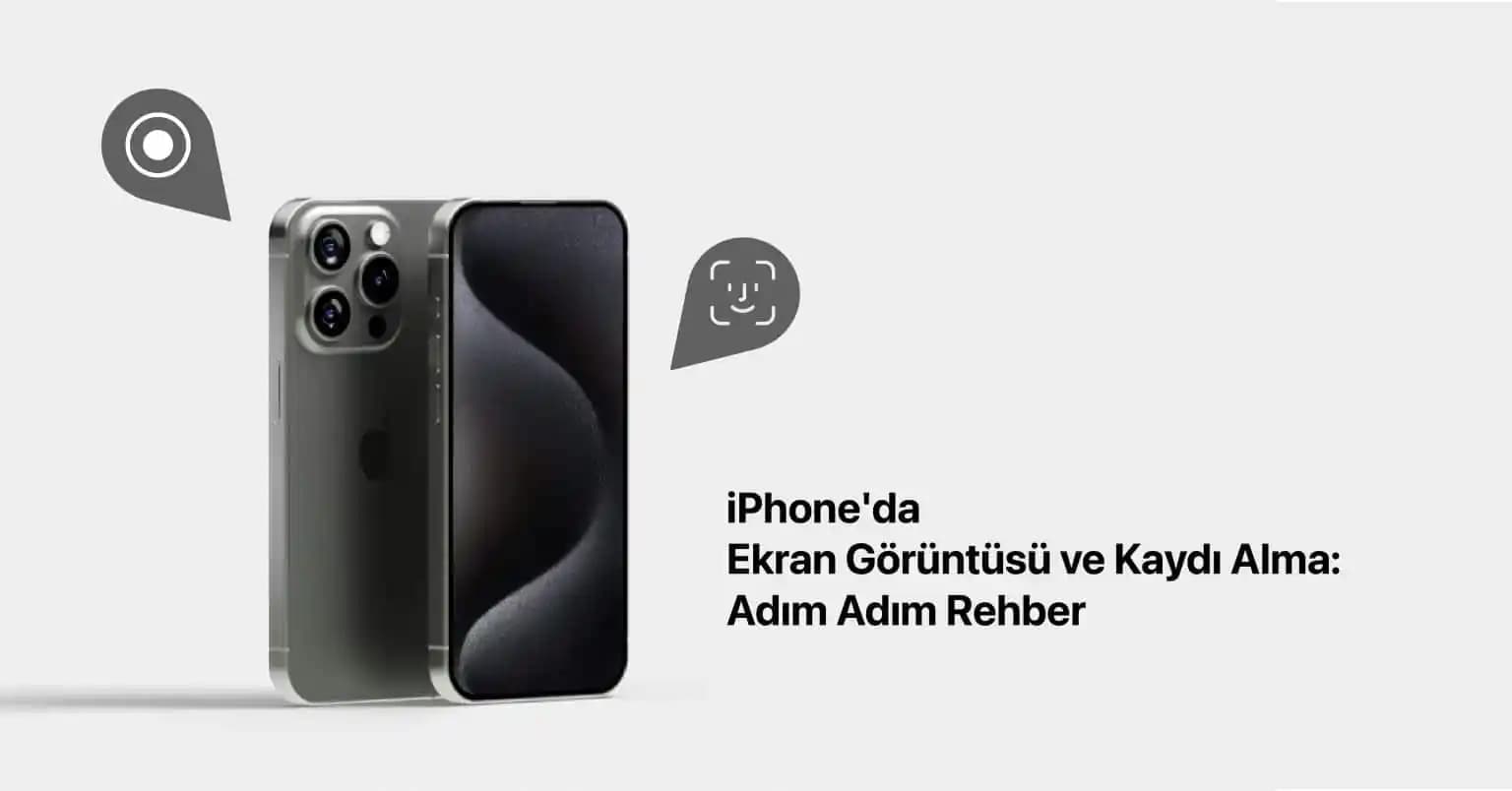 Apple Kimliği Güvenliği ve Yetkili Satıcıların Rolü Hakkında Kapsamlı Bilgi