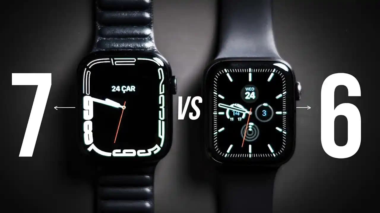 Apple ürünleri ve hesap güvenliği üzerine kapsamlı bilgi ve güncel güvenlik önlemleri