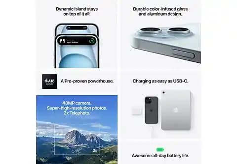 Apple Ürünleri ve Hizmetlerinde Güncel Durum Erişim ve Satış Noktaları Analizi