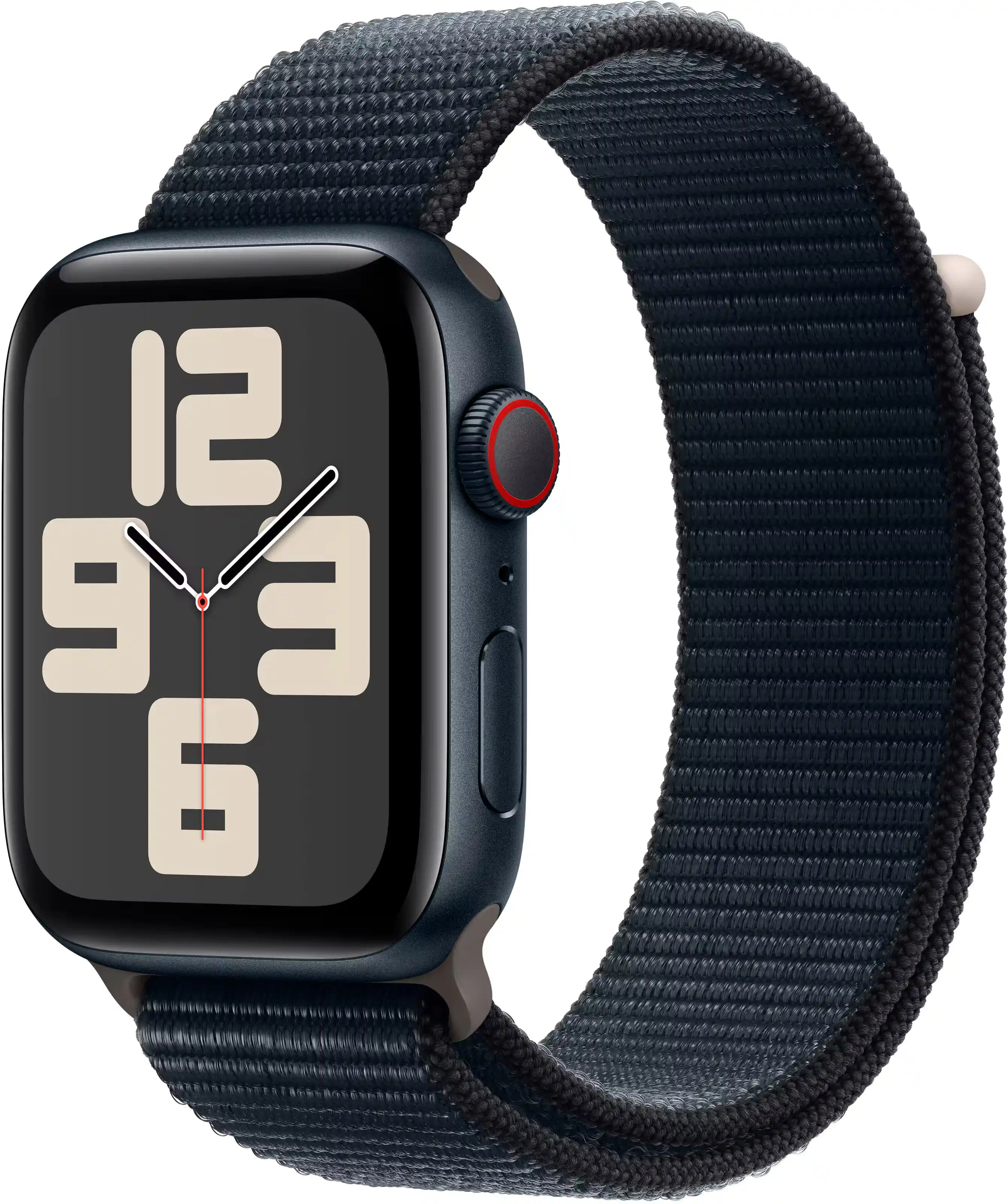 Apple Watch SE GPS Özellikleri ve Kullanım Avantajları Hakkında Detaylı Bilgi