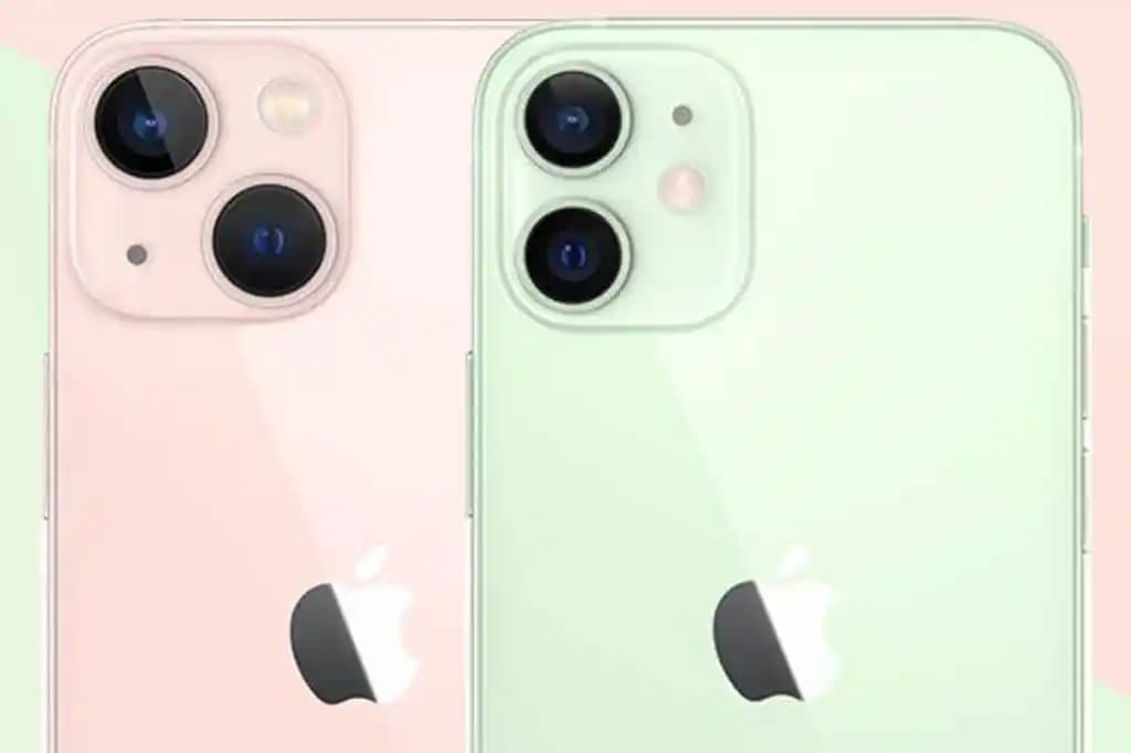 Apple’ın En Yeni Modelleri ve Hesap Güvenliği Hakkında Güncel Bilgiler