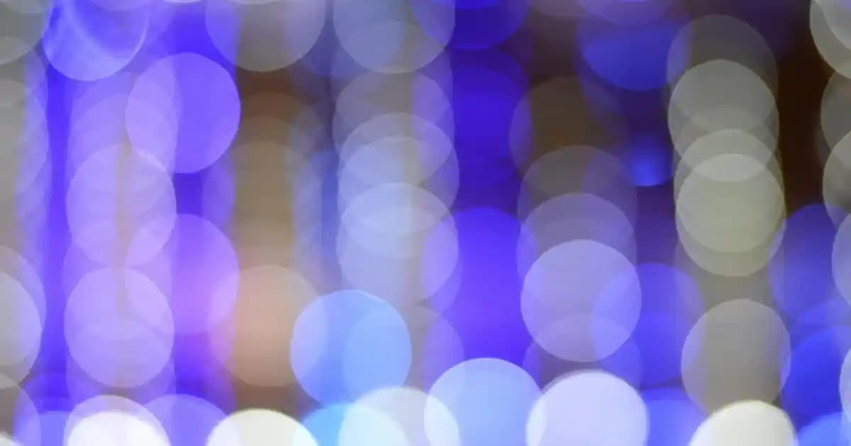 Ariston 30 litrelik termosifon özellikleri ve kullanım alanları hakkında detaylı bilgi