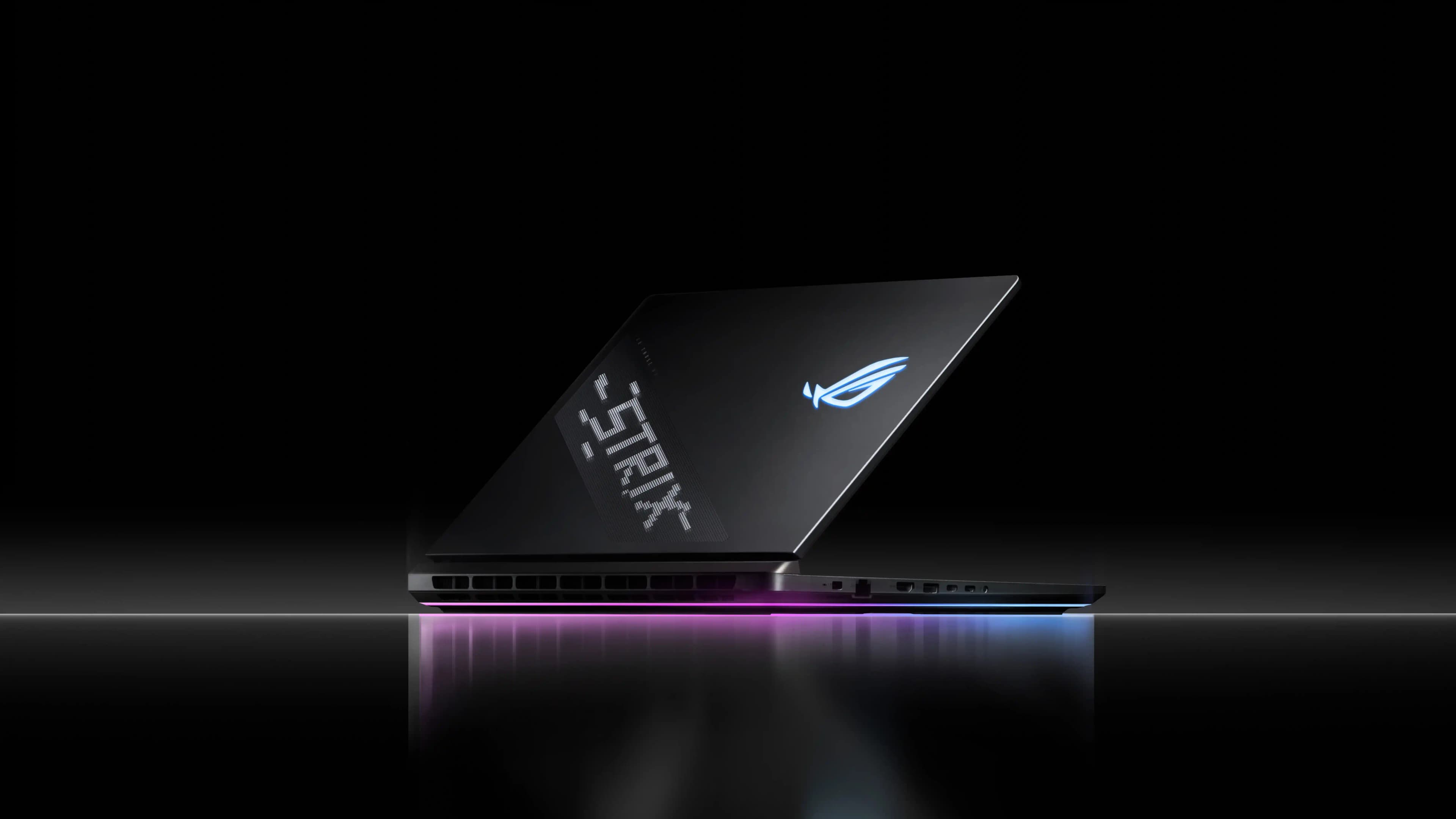 Asus Strix Serisi Yüksek Performans ve Dayanıklılık Sunan Teknolojik Ürünler