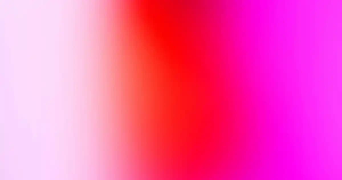 CalTopo ile Güncel Harita ve Veri Yönetimi Yaklaşımları Analizi