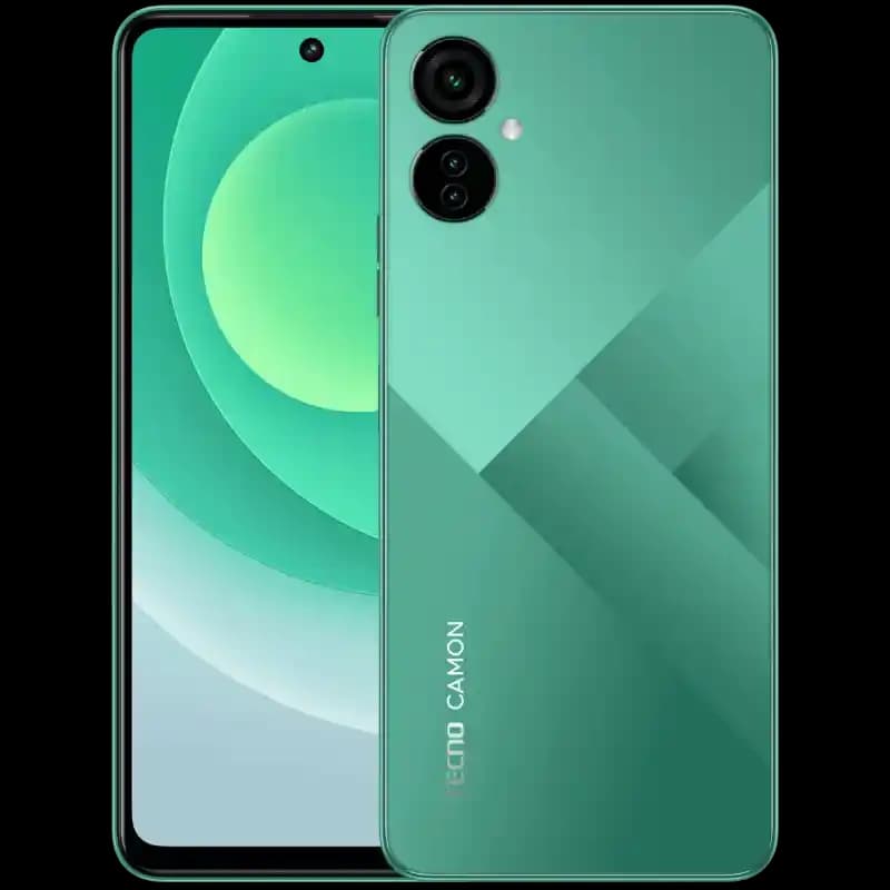 Camon 19 Neo ve Güncel Teknoloji Trendleri Hakkında Detaylı Bilgi
