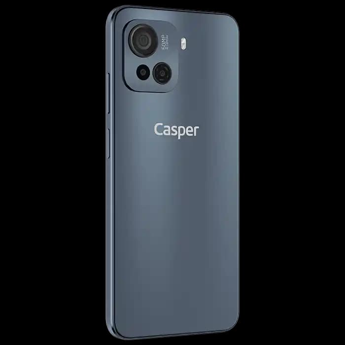 Casper F30 Plus: Gelişmiş Özellikleriyle Çok Yönlü Elektronik Cihazı İncelemesi