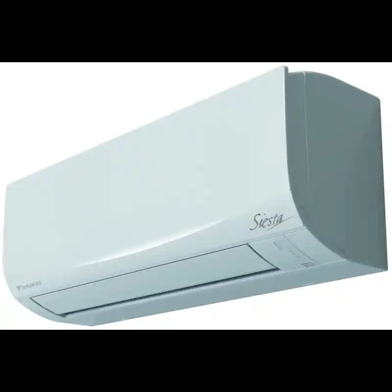 Daikin Siesta Klima Modeli: Enerji Verimli ve Çok Yönlü İklimlendirme Çözümü