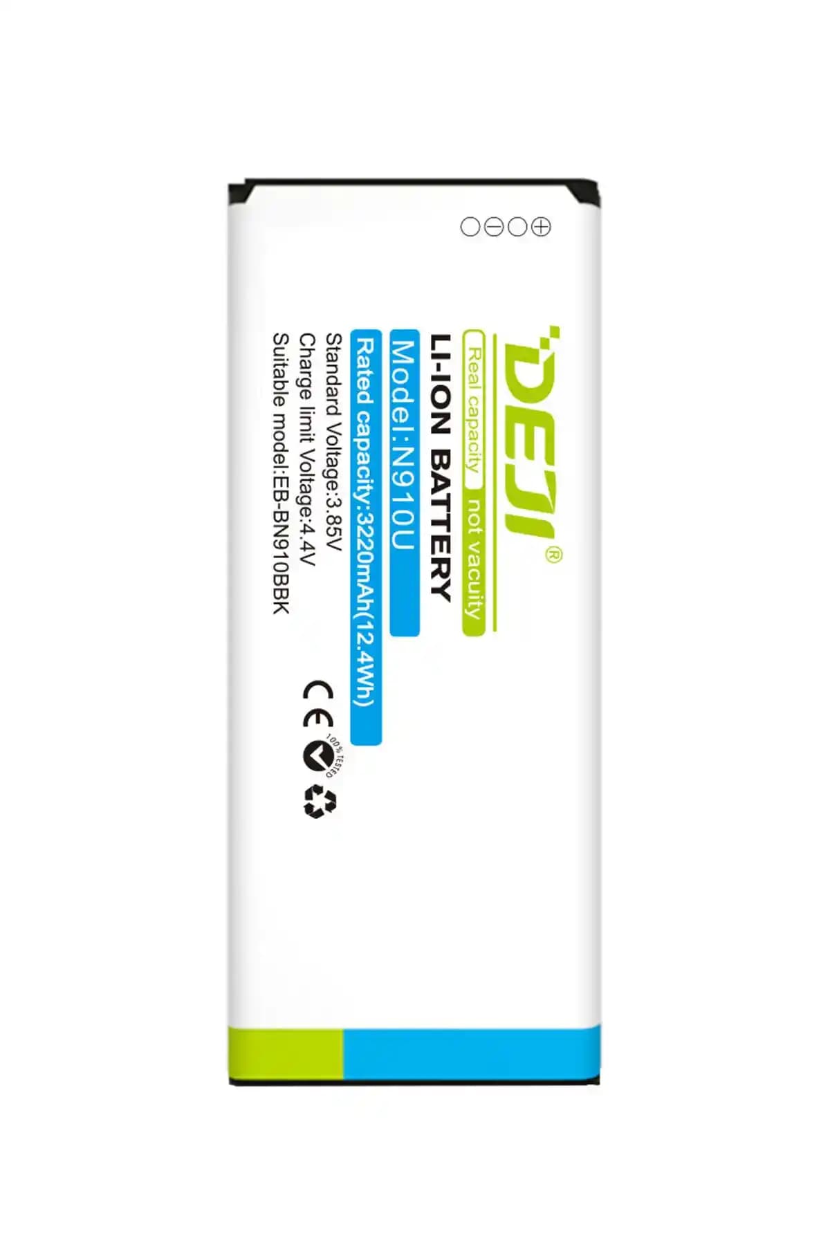 Deji Note 4 ve Dil Kavramlarının Çeşitliliği Üzerine Analiz ve Güncel İletişim Araçları