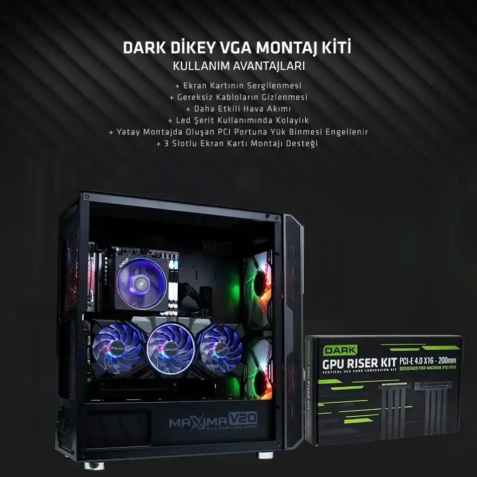 Dikey Ekranlar: Dijital Teknolojilerin Gelişimi ve Kullanım Alanları Analizi