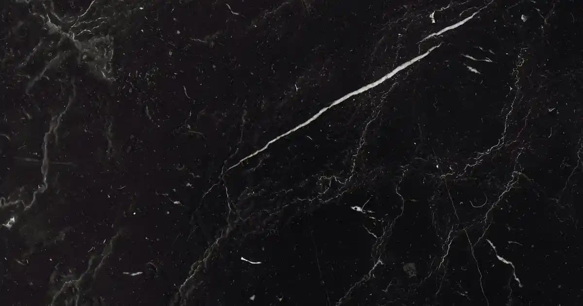 Dragos DRX2183: Elektronik ve Giyilebilir Teknolojilerde Yeni Bir Dönem Başlangıcı