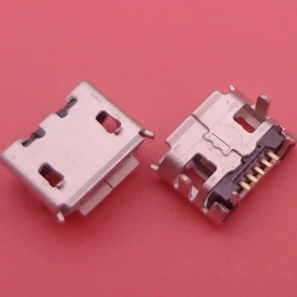 Elektronik Güvenlik ve Entegrasyon Yaklaşımları: Güncel Teknolojiler ve Uygulamalar