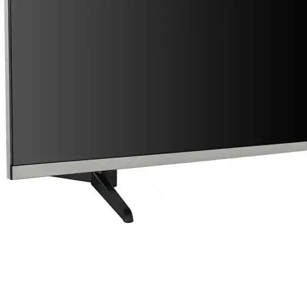 Elektronik ve Ev Aletleri Sektöründeki Güncel Trendler ve Teknolojik Gelişmeler Analizi