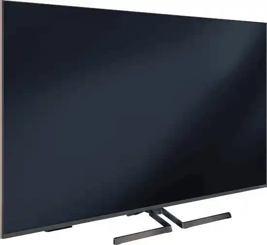 Elektronik ve Gadgets Teknolojilerinin Güncel Trendleri ve Konaklama Sektöründeki Uygulamaları