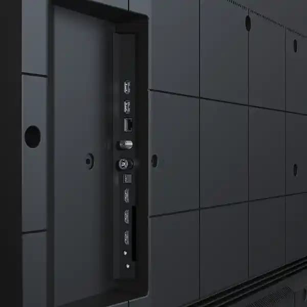 Elektronik ve Gelişmiş Teknolojilerde Güncel Yaklaşımlar ve Güvenli İletişim Çözümleri