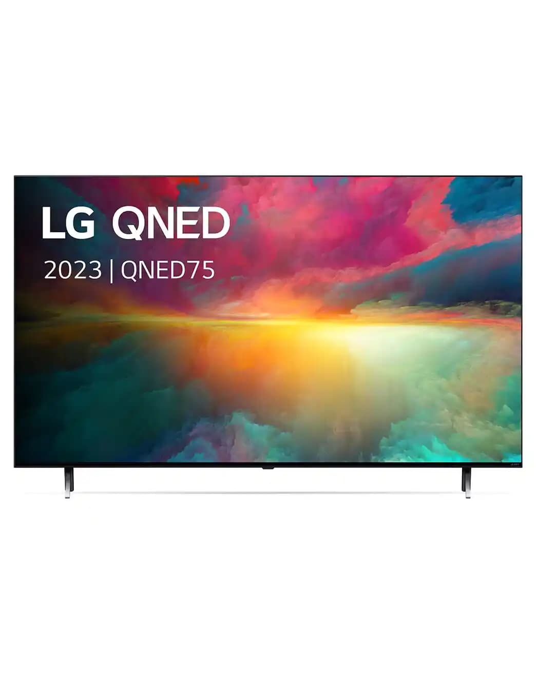 Elektronik ve Günlük Hayatta Yüzde ve Performans Ölçümleri Analizi