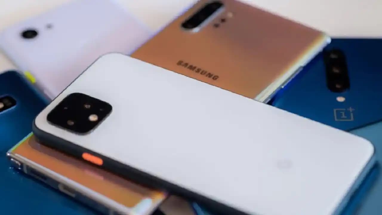 En Uygun Fiyatlı ve İşlevsel Akıllı Telefonlar: Günümüz Piyasasında Fiyat-Performans Dengesi