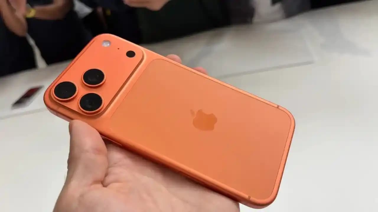 En yeni iPhone modelleri ve teknolojik gelişmeler hakkında kapsamlı bilgi