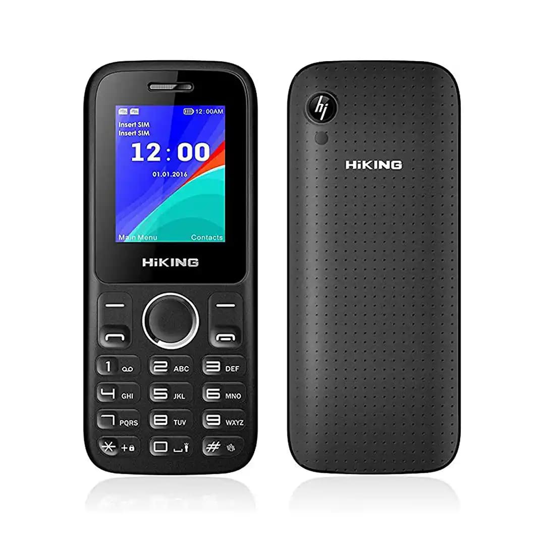 EndoPeak Erkek Sağlığını Destekleyen Doğal Takviye Ürünü Analizi ve Faydaları