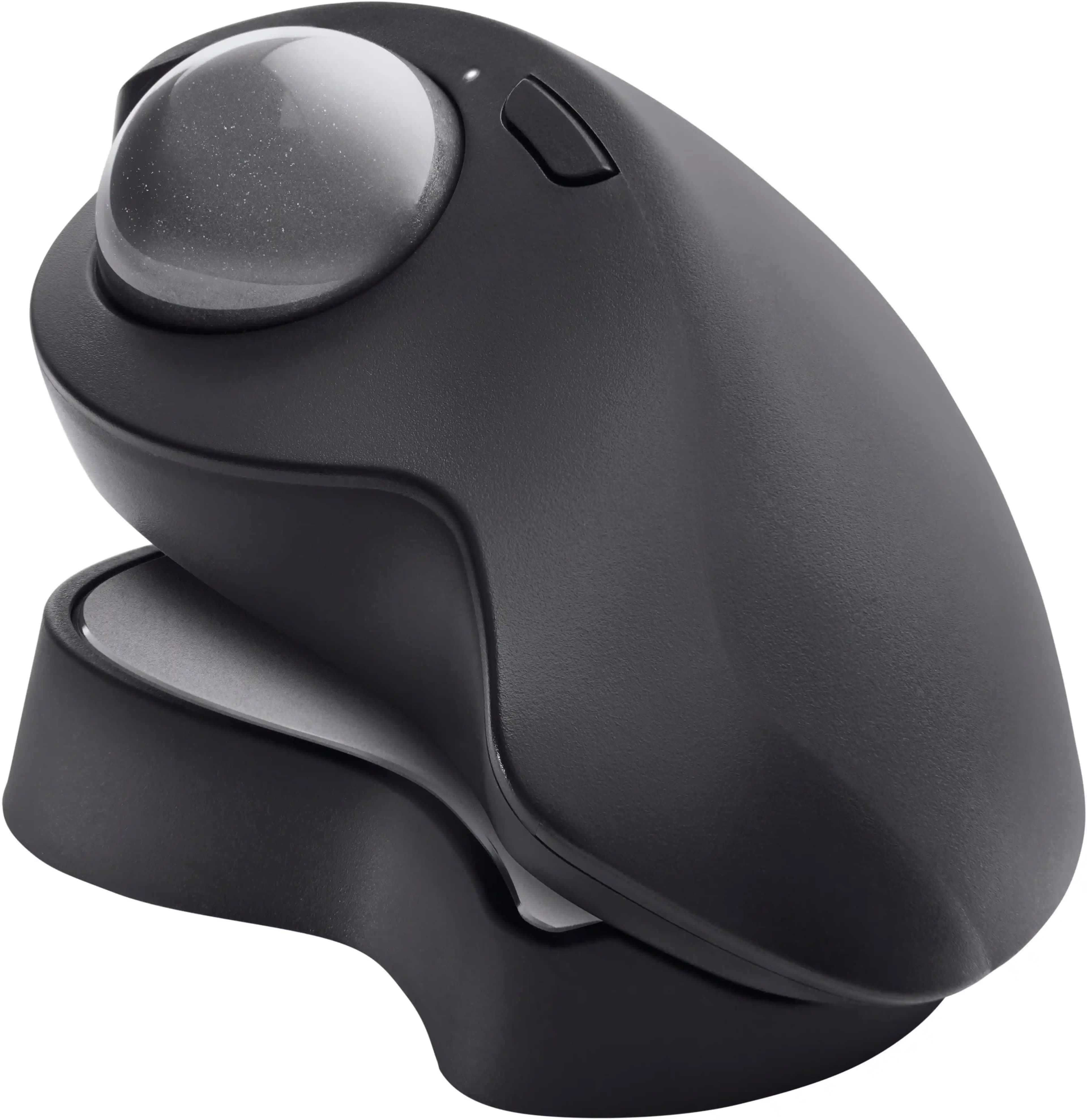 Ergonomik Mouse Tasarımları ve Kullanım Alanları Hakkında Detaylı Bilgi