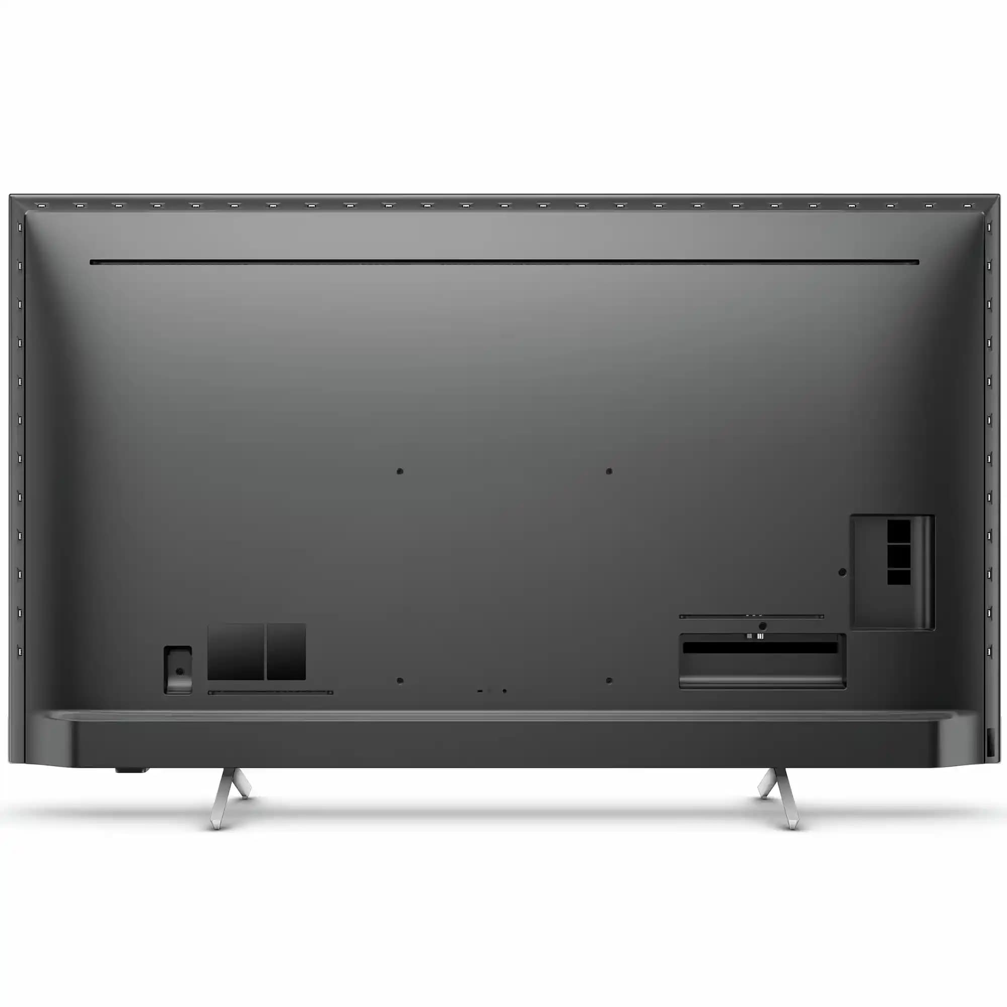 Facebook ve Mobil Entegrasyonlar: API ve URL Scheme Kullanımı Rehberi