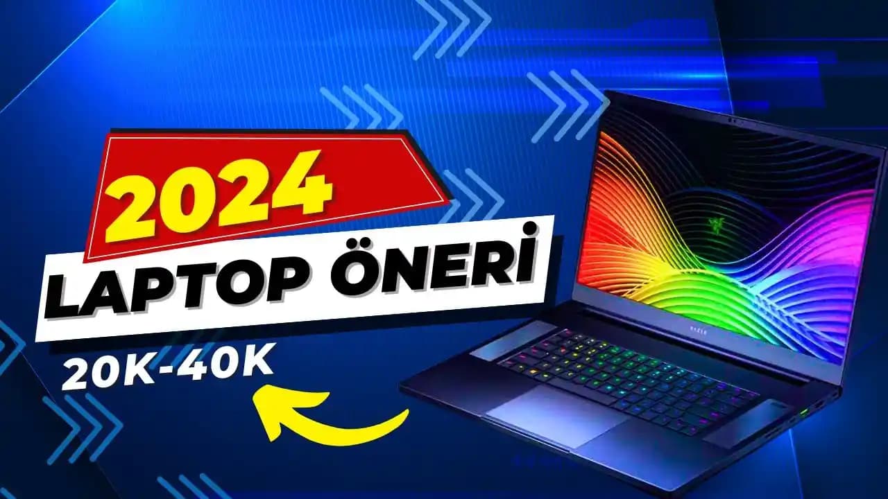 Fiyat Performans Gaming Laptopları: Doğru Seçim İçin Bilmeniz Gerekenler