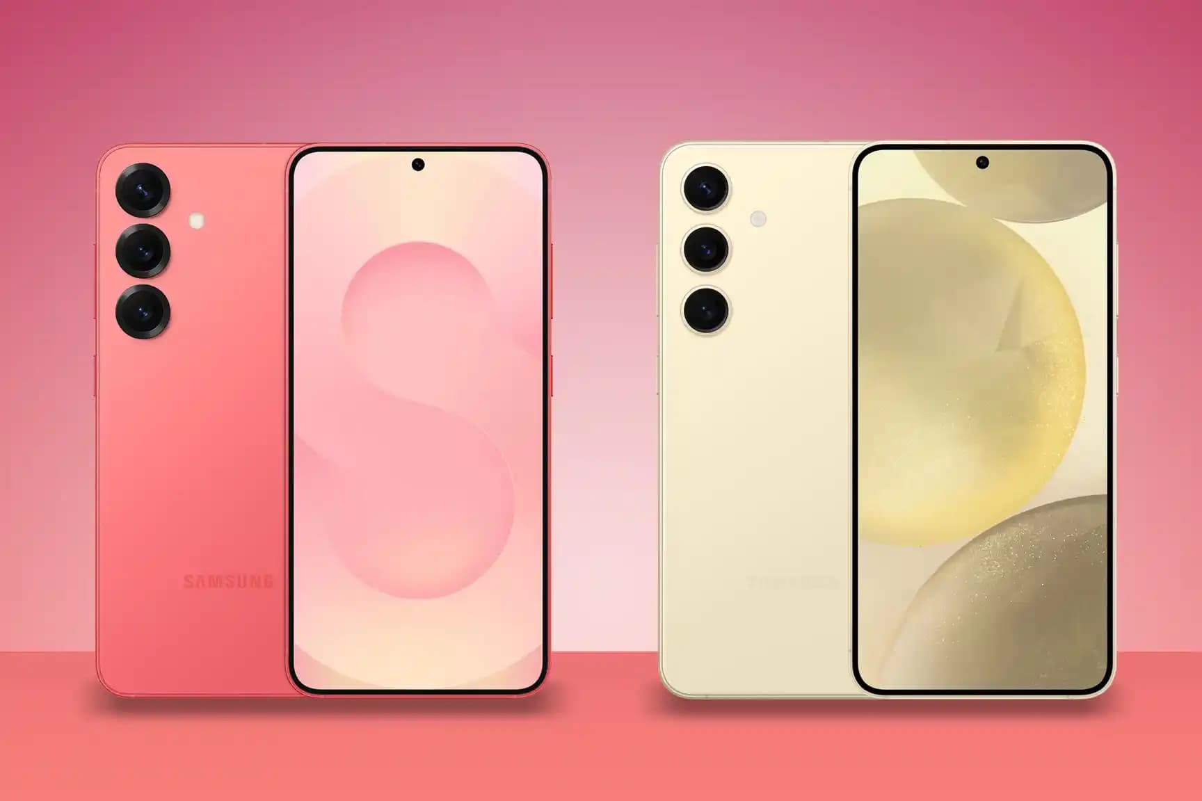 Fullmetal Alchemist: Brotherhood Netflix'te Yeniden Erişilebilir Durumda ve Güncel Bilgiler