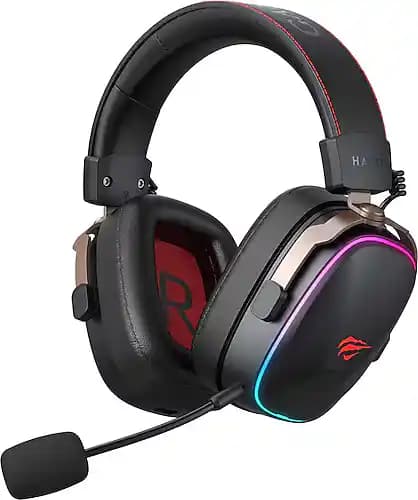 Gebelik Şüphesi ve Doğru Bilgiye Ulaşmak: Belirtiler, Testler ve Destek Yöntemleri