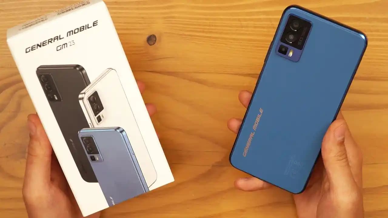 GM 23 Pro ve Elektronik Dünyasında Güncel Gelişmeler Hakkında Bilgilendirici Rehber