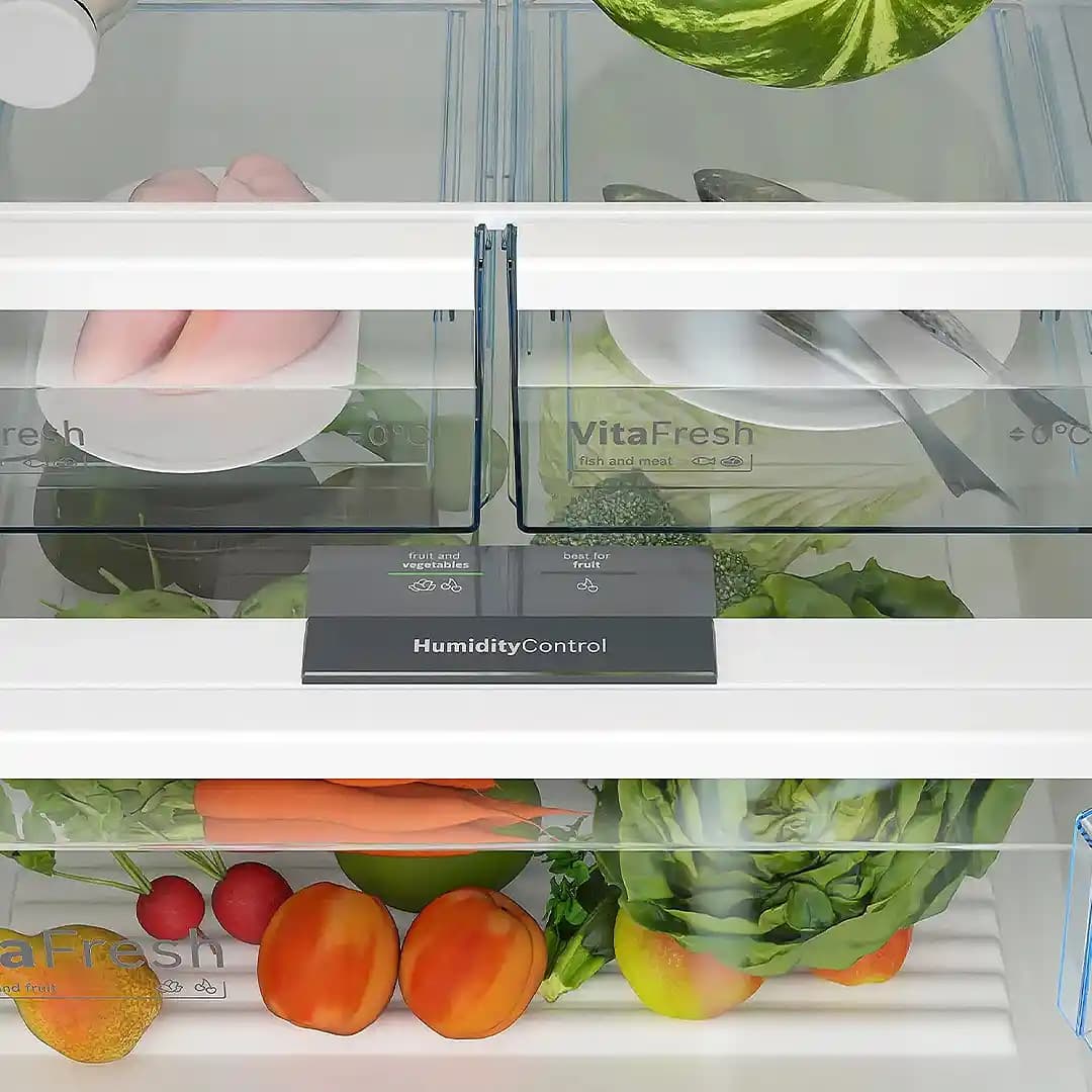 Göl ve Gölet Erişim Rampa Detayları ve Kullanım Koşulları Analizi