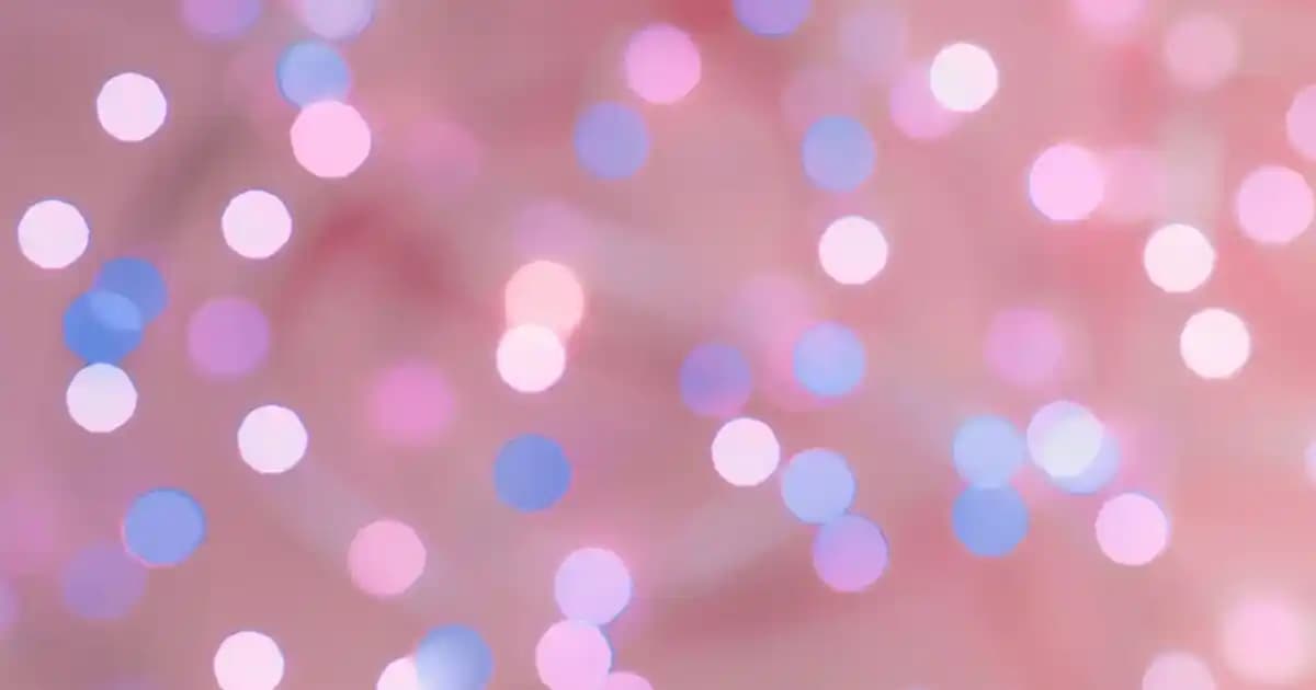 Gold iPhone 13 Pro Max Özellikleri ve Piyasa Durumu Analizi