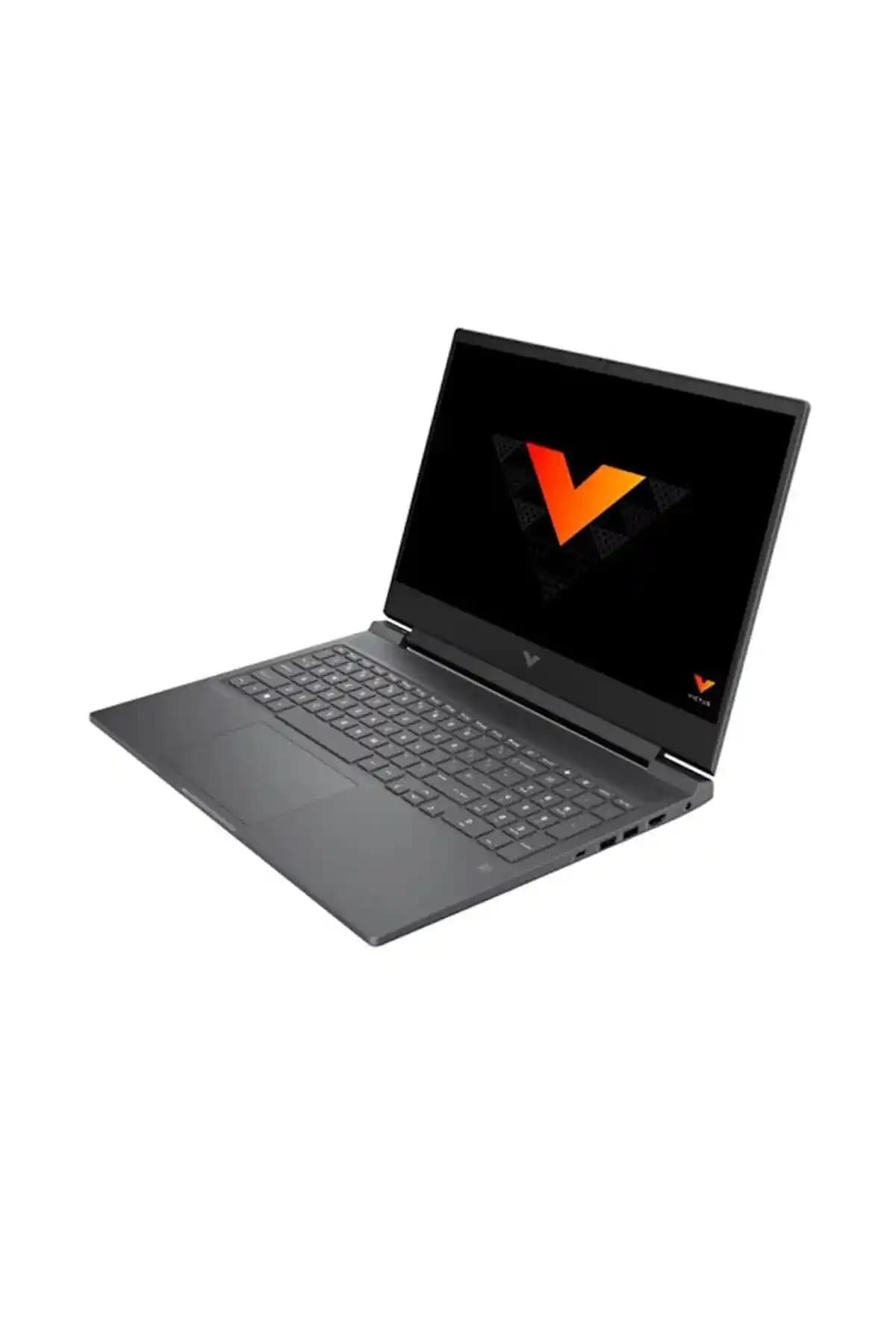 HP Victus 16 R1012NT: Yüksek Performanslı Çok Amaçlı Oyun ve İş Dizüstü Bilgisayarı