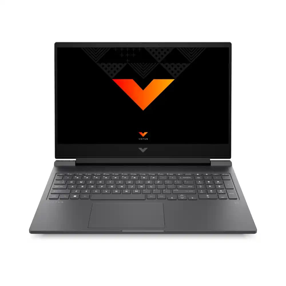 HP Victus 16 s0035nt Dizüstü Bilgisayar Özellikleri ve Kullanım İpuçları