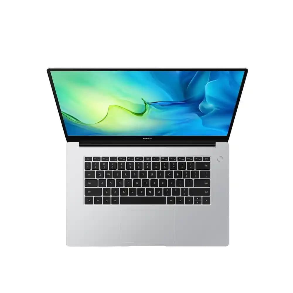 Huawei D15 i7 Modeli: Teknik Özellikler ve Kullanıcı Deneyimi Hakkında Bilgi