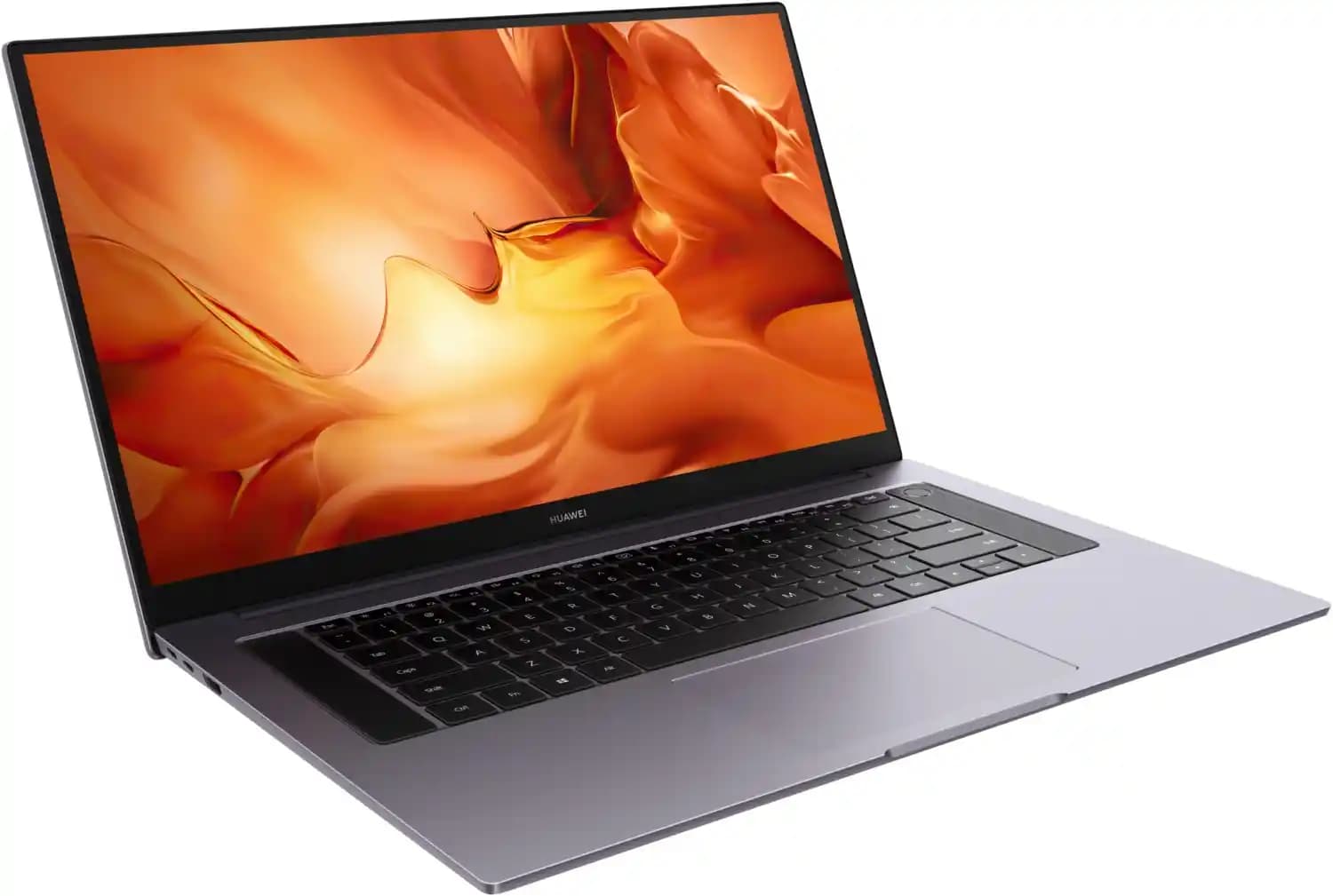 Huawei MateBook Serisi Dizüstü Bilgisayarların Özellikleri ve Kullanım Avantajları