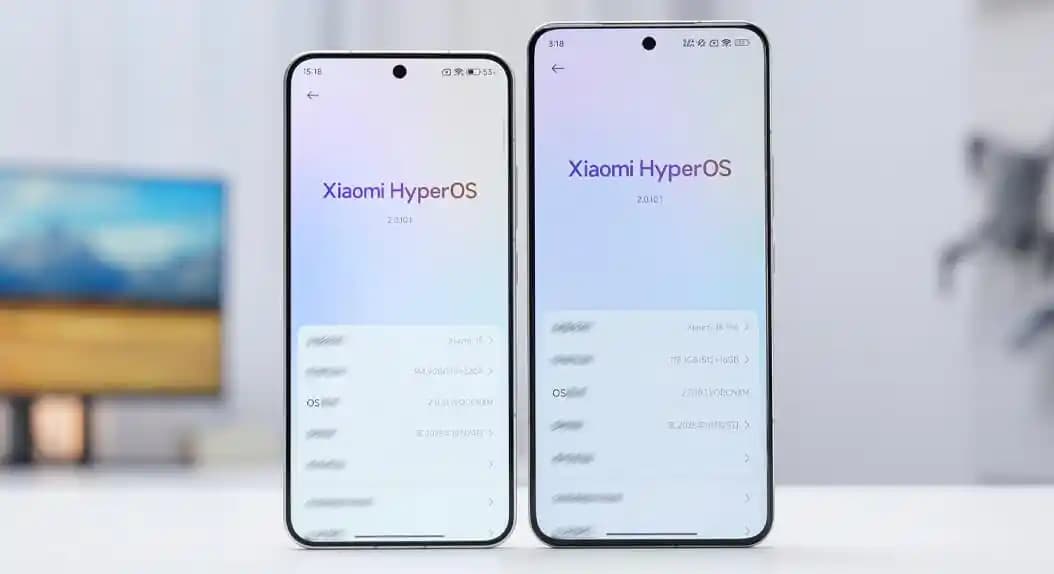 Hyper OS2'nin Elektronik Dünyasındaki Yeri ve Özellikleri Hakkında Güncel Bilgiler