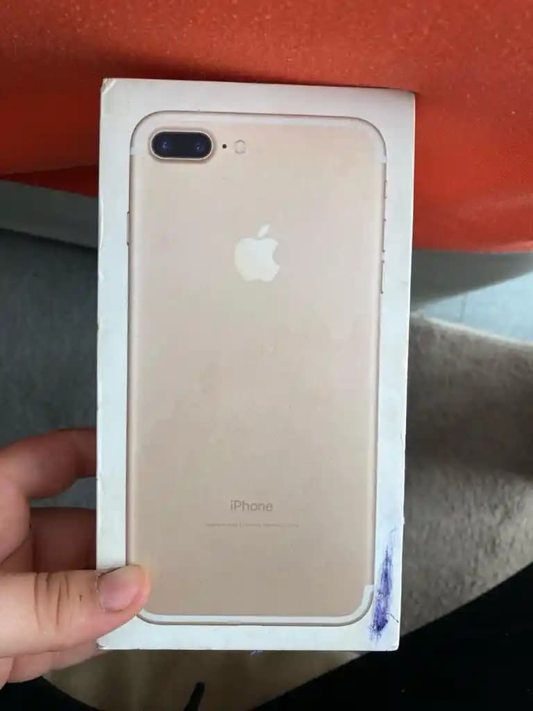İkinci El iPhone 7 Plus 64 GB Piyasa Durumu ve Satın Alma Rehberi