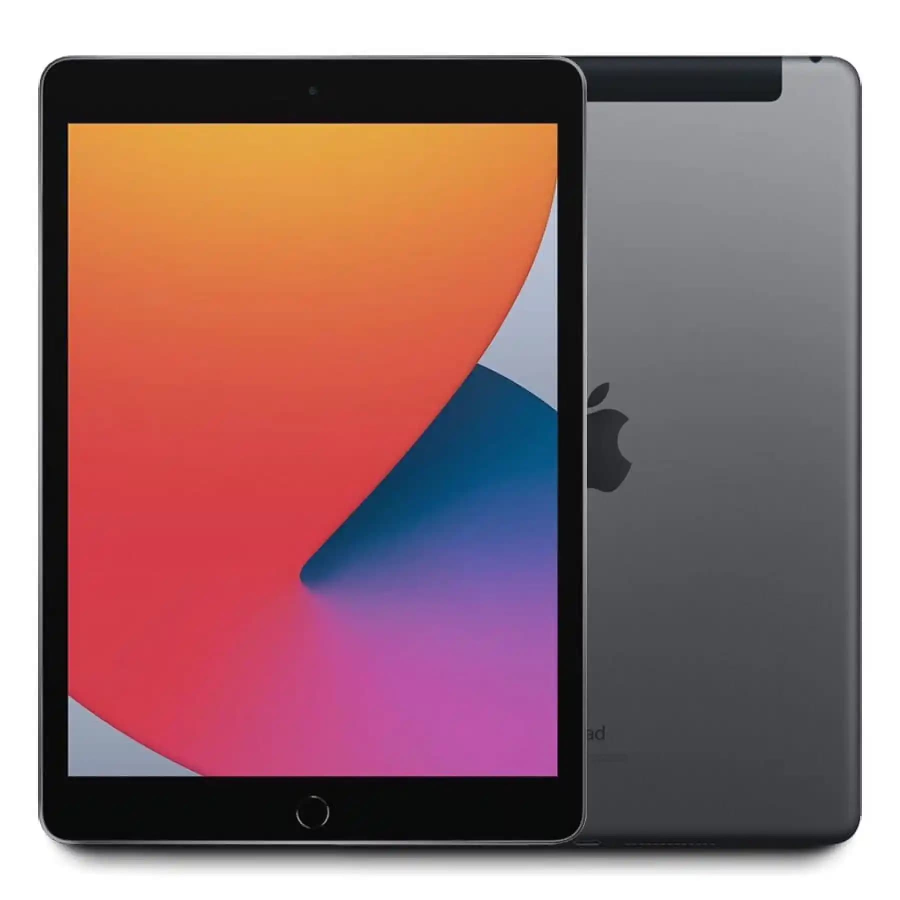 iPad 7 128 GB Teknik Sorunlar ve Güncelleme Çözüm Yolları Rehberi