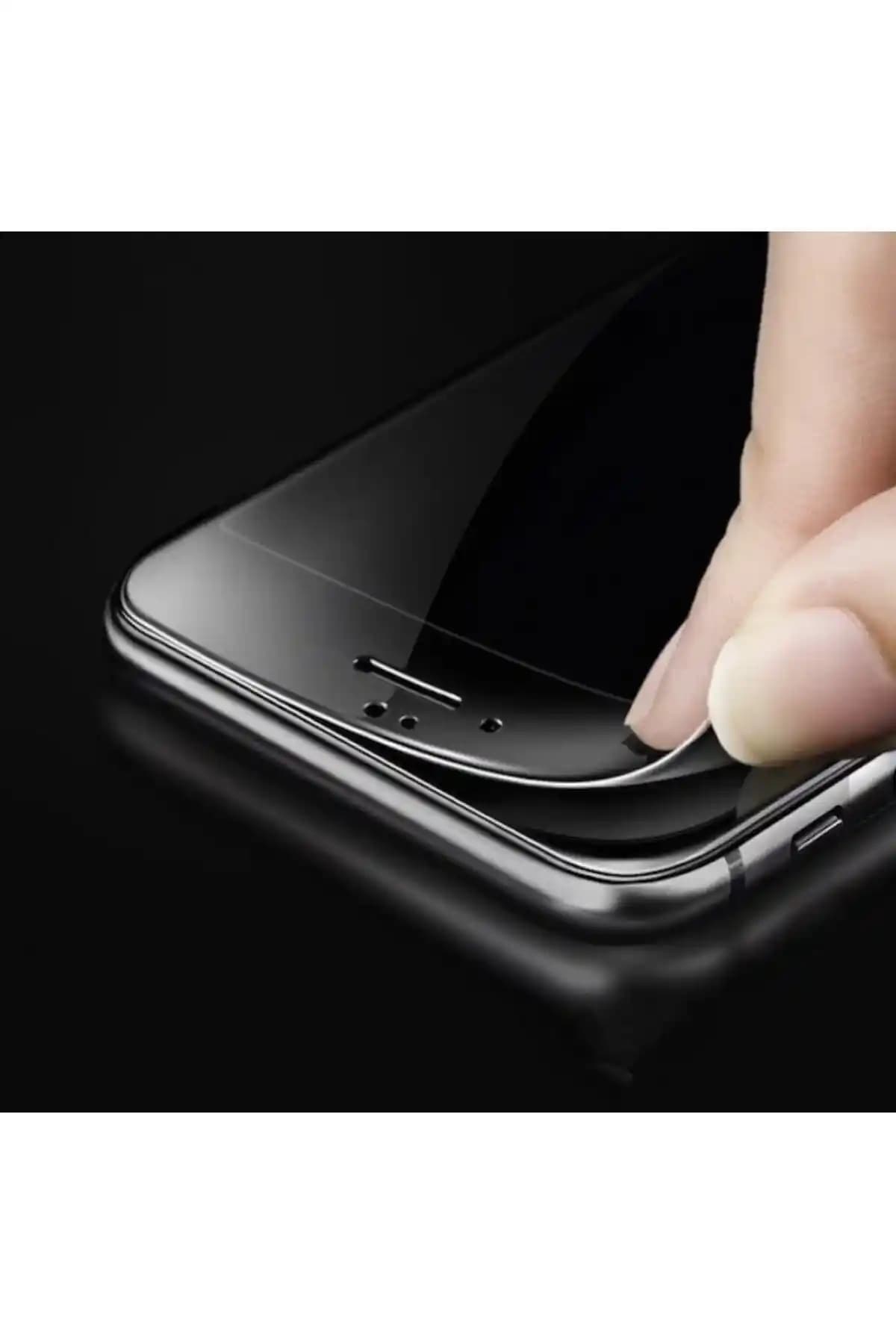 iPhone 11 için Mat Ekran Koruyucu Seçenekleri ve Kullanım Avantajları