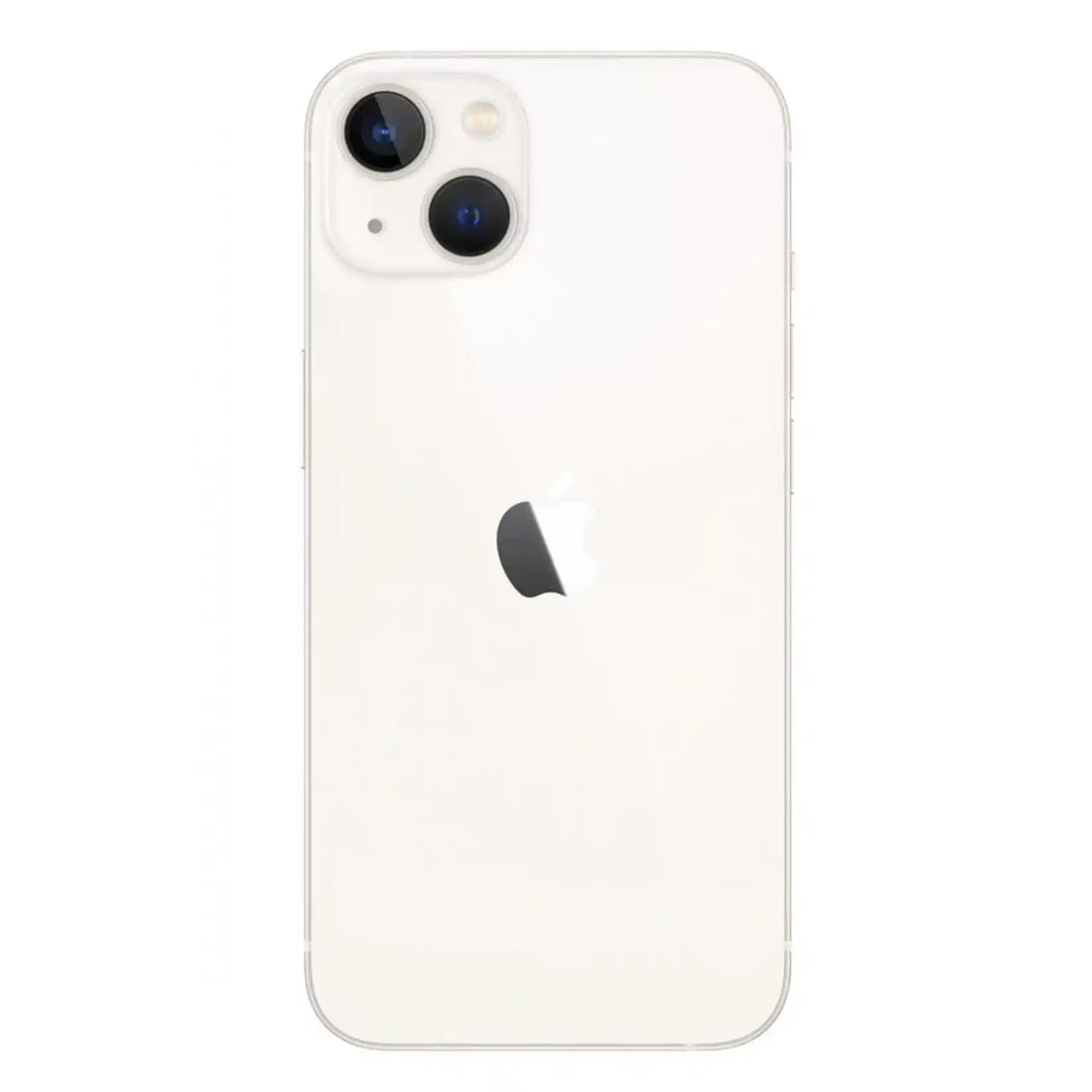 iPhone 13 128GB Beyaz Özellikleri ve Kullanım İpuçları