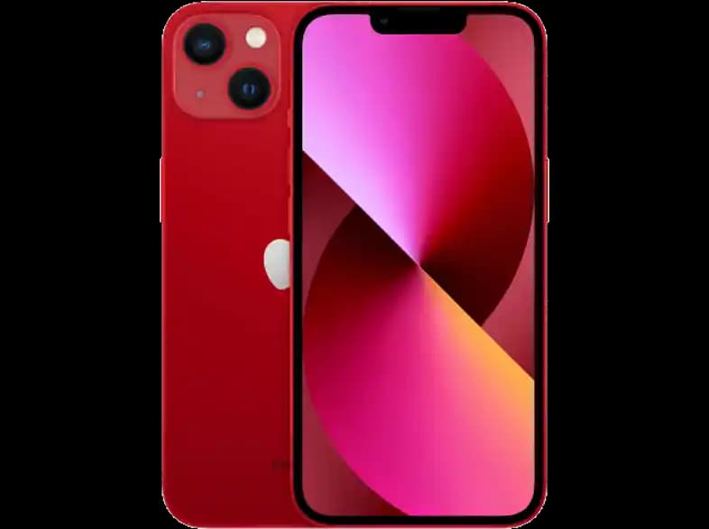 iPhone 13 256 GB Fiyatları ve Özellikleri Güncel Piyasa Analizi