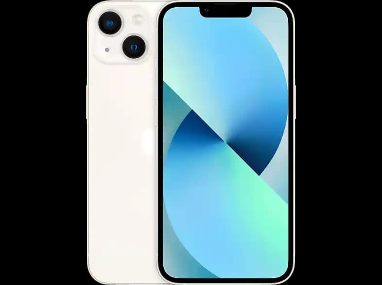 iPhone 13 256 GB Modeli: Yüksek Depolama ve Gelişmiş Özelliklerle Elektronik Dünyasında Öne Çıkıyor