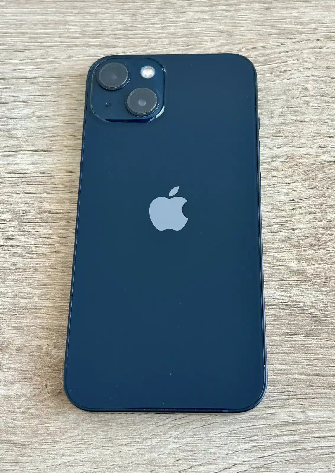 iPhone 13 256 GB Özellikleri ve Performans Değerlendirmesi