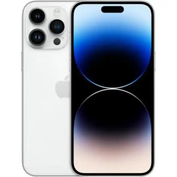 iPhone 14 Pro Max Beyaz Renk Seçeneği: Estetik ve Kullanıcı Tercihleri