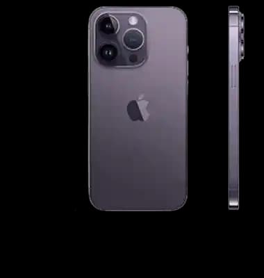 iPhone 14 Pro Max Boyutları ve Kullanımına Dair Detaylı İnceleme