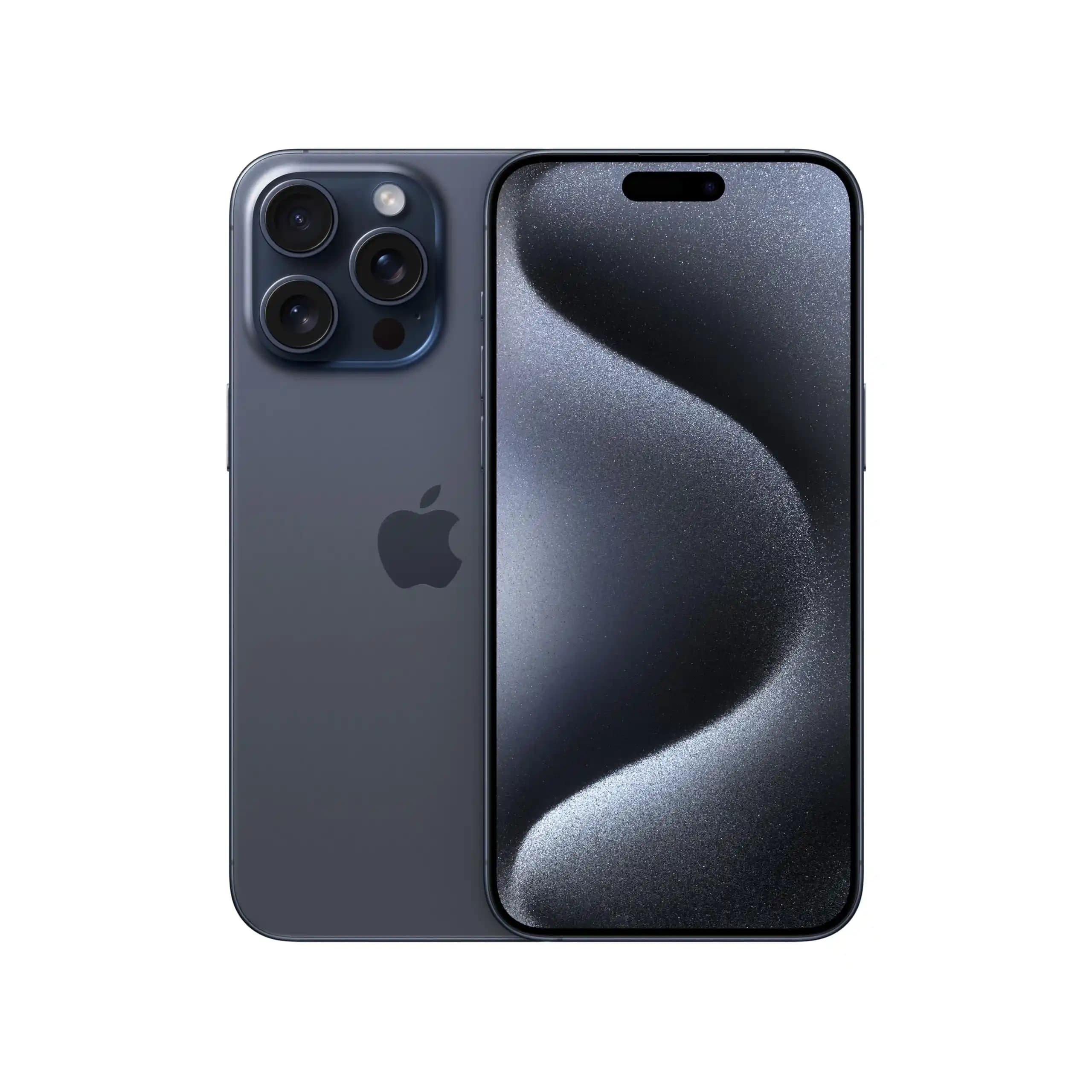 iPhone 15 Pro Max Özellikleri ve Kullanıcılar İçin Değerlendirme Rehberi