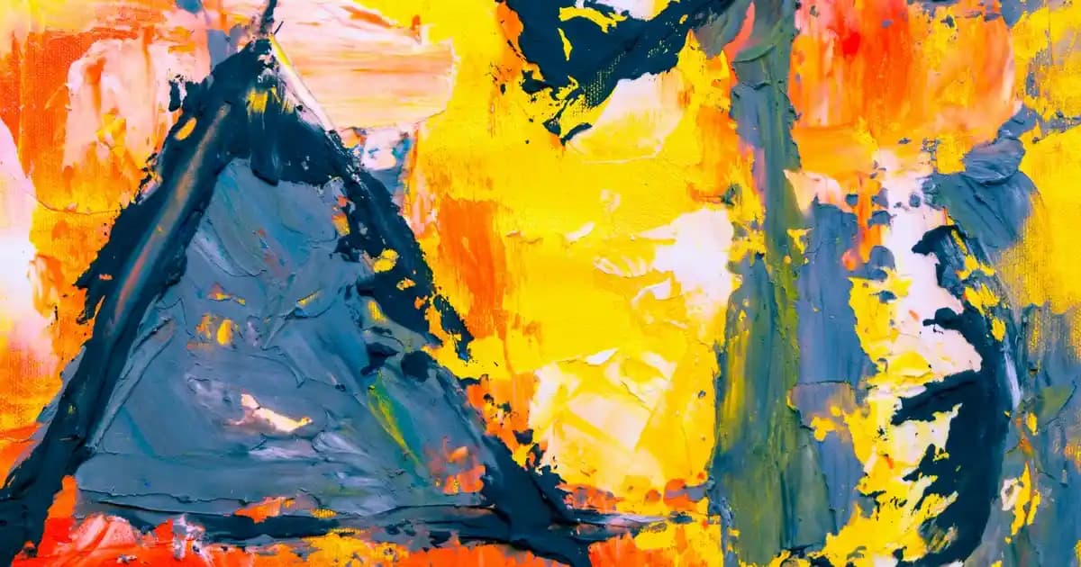 iPhone 6s için nano cam ekran koruyucu teknolojileri ve kullanım detayları