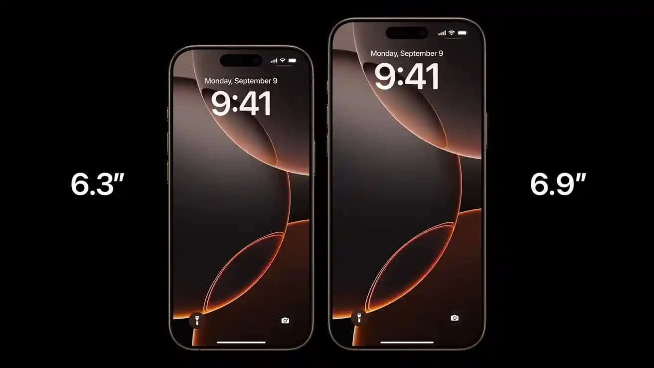 iPhone Ekran Boyutları ve Modelleri Hakkında Kapsamlı Bilgi Rehberi