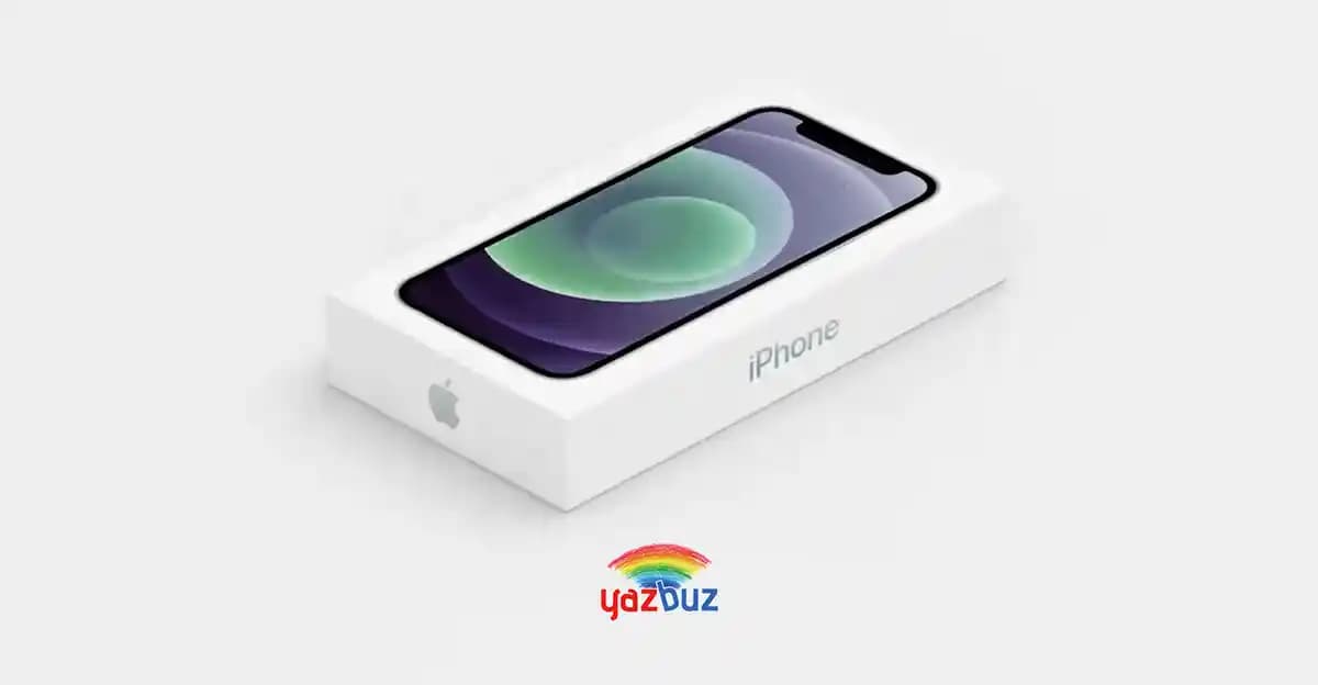 iPhone SE 3 Özellikleri: Güçlü Donanım ve Güncel Teknoloji ile Uygun Fiyatlı Akıllı Telefon